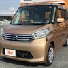 nissan dayz-roox 2014 -NISSAN--DAYZ Roox DBA-B21A--B21A-0028311---NISSAN--DAYZ Roox DBA-B21A--B21A-0028311- image 8