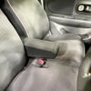 suzuki alto-lapin 2012 CFJ1506639 image 7