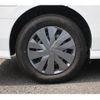 nissan serena 2025 CFJ1746890 image 25