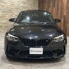 bmw m2 2019 -BMW--BMW M2 CBA-2U30--WBS2U720007D42618---BMW--BMW M2 CBA-2U30--WBS2U720007D42618- image 5