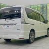 nissan serena 2015 quick_quick_HFC26_HFC26-256905 image 18