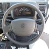 suzuki carry-truck 2025 -SUZUKI 【相模 880ｱ5365】--Carry Truck 3BD-DA16T--DA16T-869157---SUZUKI 【相模 880ｱ5365】--Carry Truck 3BD-DA16T--DA16T-869157- image 16
