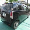 honda n-wgn 2017 -HONDA--N WGN JH1--1378992---HONDA--N WGN JH1--1378992- image 28