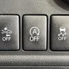 toyota passo 2016 CFJ1513909 image 5