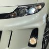 toyota estima 2012 -TOYOTA--Estima DBA-ACR55W--ACR55-0029933---TOYOTA--Estima DBA-ACR55W--ACR55-0029933- image 14