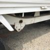 daihatsu hijet-truck 1997 CFJ1784899 image 17