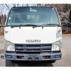 isuzu elf-truck 2010 -ISUZU--Elf BDG-NKR85N--NKR85-7014395---ISUZU--Elf BDG-NKR85N--NKR85-7014395- image 9