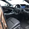 toyota crown 2022 CFJ1787248 image 7
