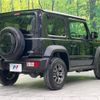 suzuki jimny-sierra 2020 -SUZUKI--Jimny Sierra 3BA-JB74W--JB74W-123928---SUZUKI--Jimny Sierra 3BA-JB74W--JB74W-123928- image 18