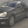 toyota crown-majesta 2006 -TOYOTA 【相模 362ﾋ123】--Crown Majesta UZS186-0022728---TOYOTA 【相模 362ﾋ123】--Crown Majesta UZS186-0022728- image 5