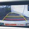 lexus is 2016 quick_quick_ASE30_ASE30-0001236 image 5