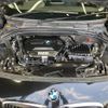 bmw 2-series 2016 -BMW--BMW 2 Series LDA-2E20--WBA2E520805C96165---BMW--BMW 2 Series LDA-2E20--WBA2E520805C96165- image 18