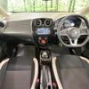 nissan note 2018 CFJ1640372 image 2