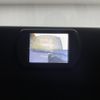 jeep wrangler 2018 quick_quick_ABA-JK36L_1C4HJWKG1HL712265 image 10
