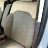 honda n-box 2020 -HONDA--N BOX 6BA-JF3--JF3-1539857---HONDA--N BOX 6BA-JF3--JF3-1539857- image 19