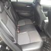 toyota corolla-cross 2023 -TOYOTA 【京都 371さ27】--Corolla Cross ZVG15-1023944---TOYOTA 【京都 371さ27】--Corolla Cross ZVG15-1023944- image 11