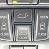 toyota alphard 2023 CFJ1582498 image 6