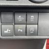 daihatsu tanto 2019 quick_quick_5BA-LA650S_LA650S-0054452 image 16