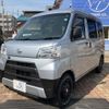daihatsu hijet-cargo 2018 GOO_JP_700070900030230707001 image 4