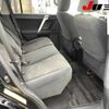 toyota land-cruiser-prado 2016 -TOYOTA--Land Cruiser Prado TRJ150W--0066692---TOYOTA--Land Cruiser Prado TRJ150W--0066692- image 26