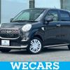 daihatsu cast 2017 quick_quick_DBA-LA250S_LA250S-0102421 image 1