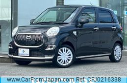 daihatsu cast 2017 quick_quick_DBA-LA250S_LA250S-0102421