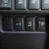 mitsubishi eclipse-cross 2024 quick_quick_GK1W_GK1W-0700497 image 18