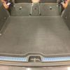 mercedes-benz glc-class 2023 quick_quick_3CA-254605_W1N2546052F004247 image 15