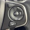honda stepwagon 2021 CFJ1624875 image 6