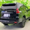 toyota land-cruiser-prado 2023 quick_quick_TRJ150_TRJ150-0163961 image 3