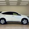 toyota harrier 2017 -TOYOTA--Harrier DBA-ZSU60W--ZSU60-0115984---TOYOTA--Harrier DBA-ZSU60W--ZSU60-0115984- image 17