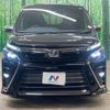 toyota voxy 2018 -TOYOTA--Voxy DBA-ZRR80W--ZRR80-0407689---TOYOTA--Voxy DBA-ZRR80W--ZRR80-0407689- image 16