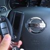 nissan x-trail 2014 -NISSAN--X-Trail NT32--013090---NISSAN--X-Trail NT32--013090- image 7