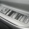 toyota prius 2024 -TOYOTA--Prius 6AA-ZVW60--ZVW60-4028710---TOYOTA--Prius 6AA-ZVW60--ZVW60-4028710- image 4