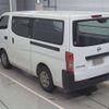 nissan caravan-van 2022 -NISSAN--Caravan Van 3BF-VR2E26--VR2E26-158990---NISSAN--Caravan Van 3BF-VR2E26--VR2E26-158990- image 11