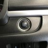suzuki swift 2014 -SUZUKI--Swift DBA-ZC72S--ZC72S-336503---SUZUKI--Swift DBA-ZC72S--ZC72S-336503- image 26