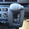 daihatsu hijet-van 2025 -DAIHATSU 【名古屋 】--Hijet Van S700V--0152704---DAIHATSU 【名古屋 】--Hijet Van S700V--0152704- image 5