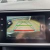 peugeot 308 2016 CFJ1827323 image 11