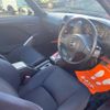 daihatsu copen 2002 quick_quick_L880K_L880K-0002090 image 12