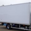 mitsubishi-fuso fighter 2025 -MITSUBISHI--Fuso Fighter 2KG-FK65F--FK65F-620604---MITSUBISHI--Fuso Fighter 2KG-FK65F--FK65F-620604- image 5
