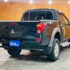 mitsubishi triton 2010 GOO_NET_EXCHANGE_0508889A30240519W004 image 11