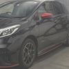 nissan note 2020 -NISSAN 【八王子 530ﾂ7833】--Note HE12-311069---NISSAN 【八王子 530ﾂ7833】--Note HE12-311069- image 5