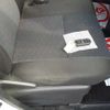 daihatsu wake 2019 CFJ1726025 image 18