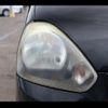 daihatsu mira-e-s 2012 CFJ1716089 image 23