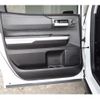 toyota tundra 2021 CFJ1696806 image 39