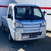 daihatsu hijet-truck 2019 -DAIHATSU 【横浜 480ﾊ7522】--Hijet Truck EBD-S510P--S510P-0291172---DAIHATSU 【横浜 480ﾊ7522】--Hijet Truck EBD-S510P--S510P-0291172- image 33