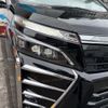 toyota voxy 2020 CFJ1693038 image 7