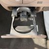 suzuki alto-lapin 2013 CFJ1677991 image 14