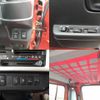 daihatsu hijet-truck 2021 -DAIHATSU--Hijet Truck 3BD-S510P--S510P-0393740---DAIHATSU--Hijet Truck 3BD-S510P--S510P-0393740- image 5