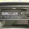 honda n-box 2014 quick_quick_JF1_JF1-1512427 image 7